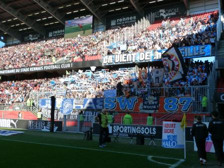 26-RENNES-OM 03.jpg